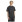 Adidas Ανδρική κοντομάνικη μπλούζα All SZN Graphic Tee